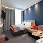 Express - By Ihg 3* Řezno