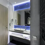 Express - By Ihg Řezno