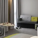 Hotel Express - By Ihg