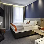 Express - By Ihg Hotel Řezno