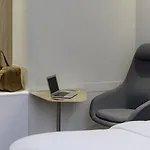 Express - By Ihg Hotel 3*