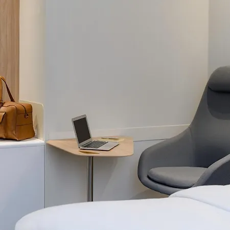 Express - Regensburg, An Ihg 3* Regensburg