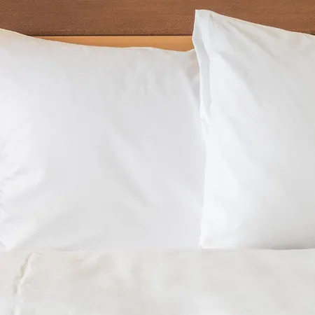 Express - Regensburg, An Ihg 3*