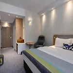 酒店 Express - By Ihg 雷根斯堡