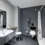 Hotel Express - By Ihg Ratisbona