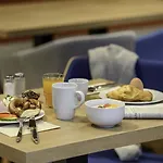 Express - By Ihg 酒店 雷根斯堡