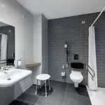 Express - By Ihg 酒店 雷根斯堡